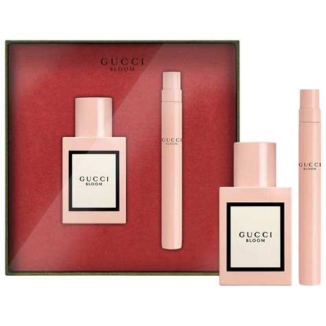 gucci blooms lavbra|sephora gucci perfume.